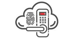 Cloud Access Control