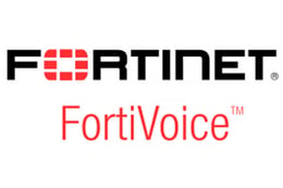 FORTINET