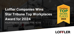 Loffler-Companies-Top-Workplaces-2024