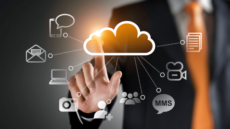 Cloud computing: tudo o que você precisa saber!