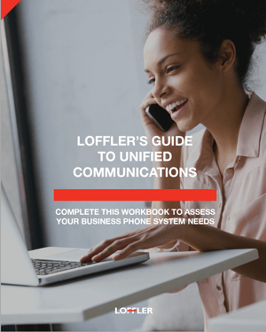 Unified_Communications_Workbook_Cover