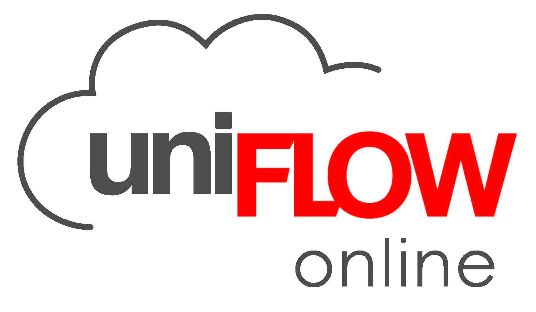 Uniflow_Updated_Logo