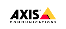 axis_logo_primary