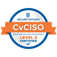 certified-vciso-level-2 (2) (1)