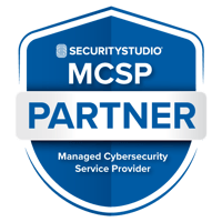 mcsp-managed-cybersecurity-services-provider (2) (1)