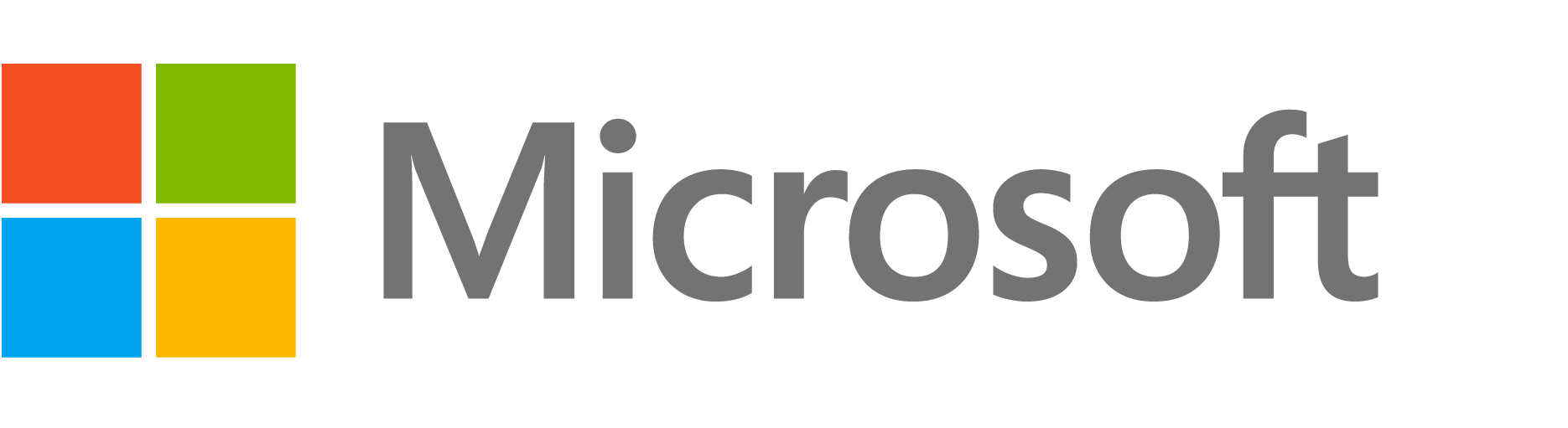 microsoft-logo-png-transparent-20-1