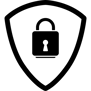 security icon